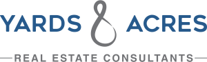 Canvas Logo